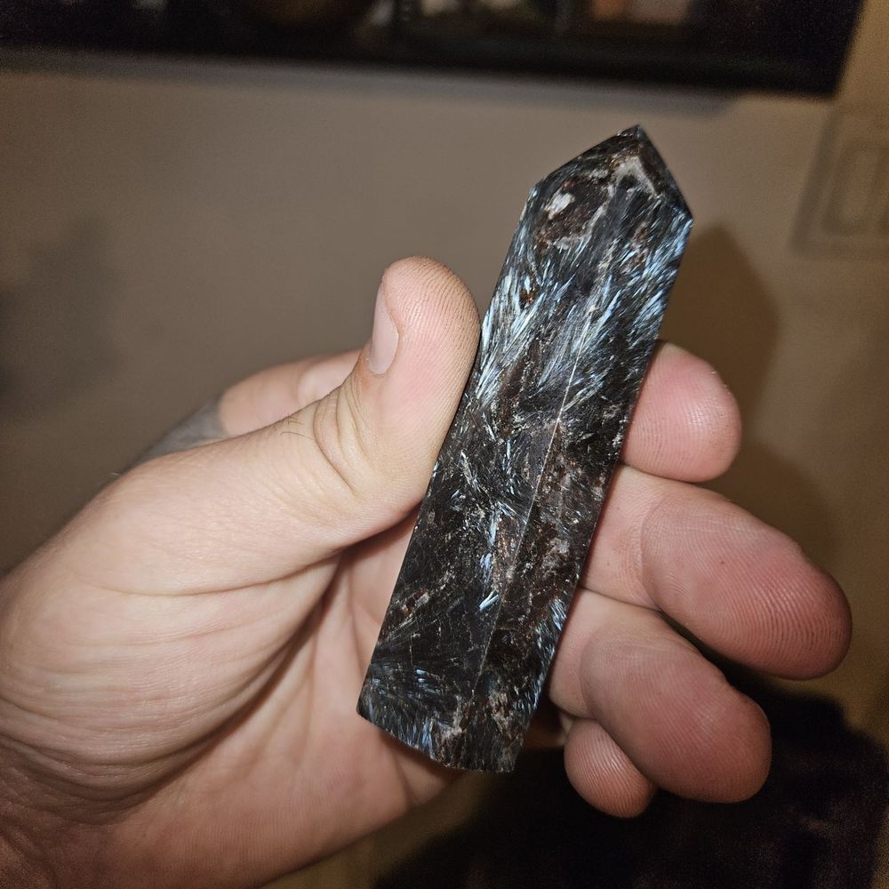 Colorado Crystal Store - Firework obsidian - Jewelry Near Me - Brush, Colorado Colorado Crystal Store - Firework obsidian - Jewelry Near Me - Brush, Colorado