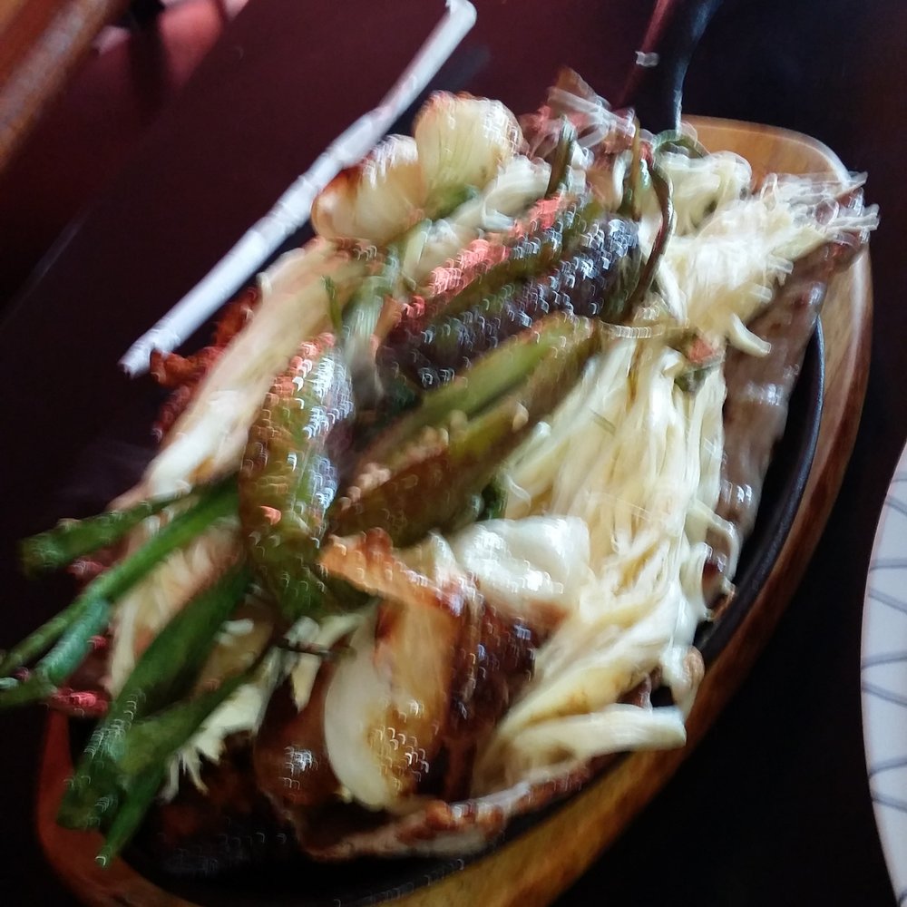 El Tejate - Tazajo, chorizo. Nopal onions chile's oaxaca cheese - Mexican Near Me - Escondido, California El Tejate - Tazajo, chorizo. Nopal onions chile's oaxaca cheese - Mexican Near Me - Escondido, California