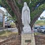 Corpus Christi Catholic Church