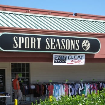 Sport Seasons - Shoe Stores Near Me - Nashville, Tennessee Sport Seasons - Shoe Stores Near Me - Nashville, Tennessee
