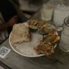 Shore Raw Bar & Grill gift card