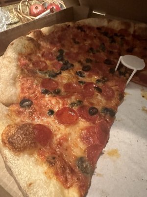 Those Guys Pies by null