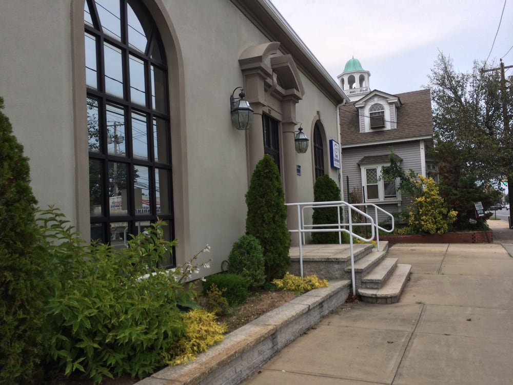 GREAT EXPRESSIONS DENTAL CENTERS EAST ROCKAWAY Updated August 2024