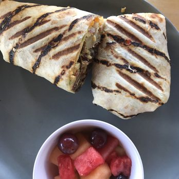 Fratelli Cafe - Coffee & Tea Near Me - Los Angeles, California Fratelli Cafe - Coffee & Tea Near Me - Los Angeles, California