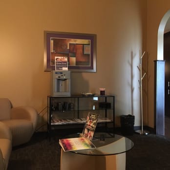 Massage Envy - Corner of the waiting room. - Massage Near Me - Minnetonka, Minnesota Massage Envy - Corner of the waiting room. - Massage Near Me - Minnetonka, Minnesota