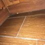 Yolanda's Sparkling Cleaning Services