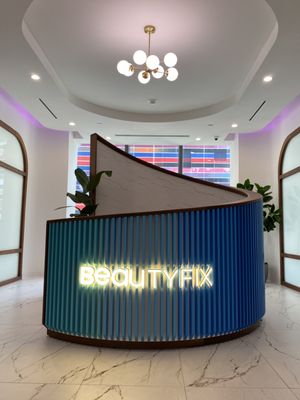 BEAUTYFIX MEDSPA - Updated June 2026 - 15 Photos - 25 SW 9th St, Miami ...