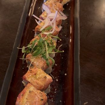 Karma Burlington - Asian Fusion Near Me - Burlington, Massachusetts