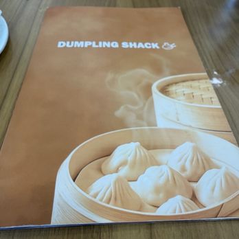 Dumpling Shack - Dim Sum Near Me - Moorpark, California Dumpling Shack - Dim Sum Near Me - Moorpark, California