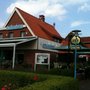 Photo of Waterkant