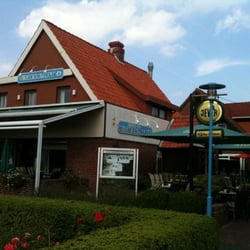 Waterkant