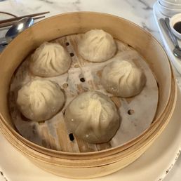 XLB XLB