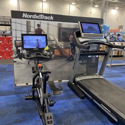 Best Buy Wilmington