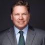 Photo of Wiens Jesse L Atty