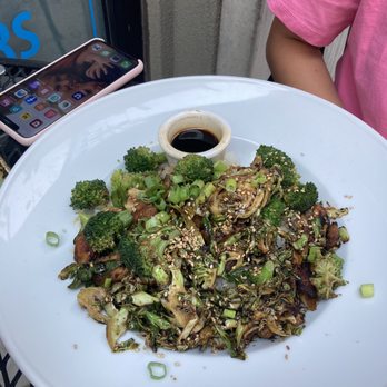 Sushi Blue - Sushi Bars Near Me - Park City, Utah Sushi Blue - Sushi Bars Near Me - Park City, Utah