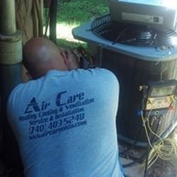 Air Care