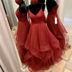 Sew N Style