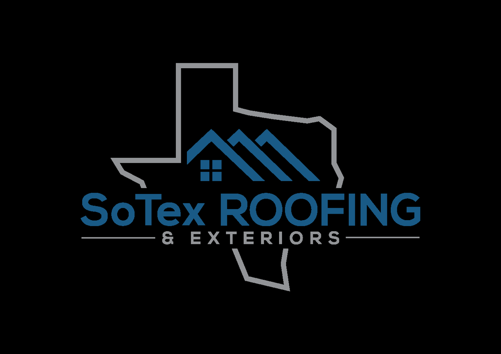 Slide of SoTex Roofing and Exteriors