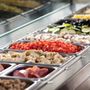 Photo of Papa Murphy's