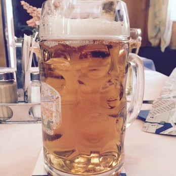 Restaurant Opatija - Ein Radler ist genau das Richtige bei dieser Temperatur - Serbo Croatian Near Me - Bamberg, BY Restaurant Opatija - Ein Radler ist genau das Richtige bei dieser Temperatur - Serbo Croatian Near Me - Bamberg, BY