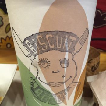 Biscuit Bitch - Latte- yum - Breakfast & Brunch Near Me - Seattle, Washington Biscuit Bitch - Latte- yum - Breakfast & Brunch Near Me - Seattle, Washington