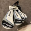 Van's Golf Shops gift card