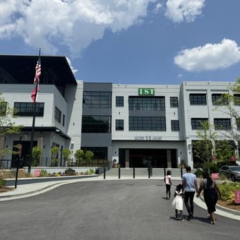 HALIDOM EATERY - Updated July 2024 - 69 Photos & 27 Reviews - 1341