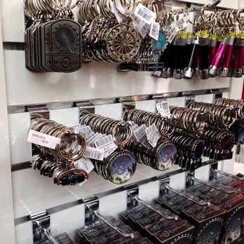 Sky Shop - Gift Shops Near Me - Las Vegas, Nevada Sky Shop - Gift Shops Near Me - Las Vegas, Nevada