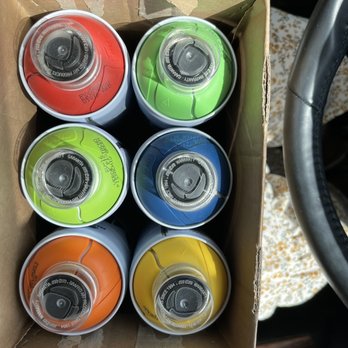 Jerry's Artarama - Austin - Best paint ever. - Art Supplies Near Me - Austin, Texas Jerry's Artarama - Austin - Best paint ever. - Art Supplies Near Me - Austin, Texas