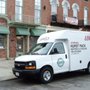 Stephen Hurst Pack Heating and Cooling