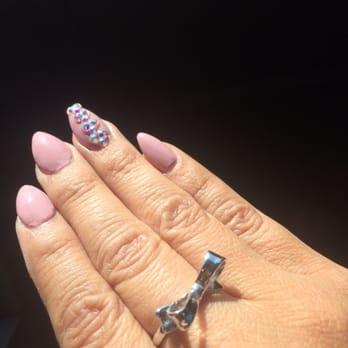 P--p a-d P----h - Love love love!!! - Nail Salons Near Me - Chula Vista, California P--p a-d P----h - Love love love!!! - Nail Salons Near Me - Chula Vista, California