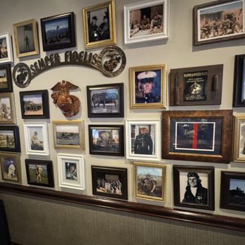 Luke - Motto Wall! - French Near Me - New Orleans, Louisiana Luke - Motto Wall! - French Near Me - New Orleans, Louisiana