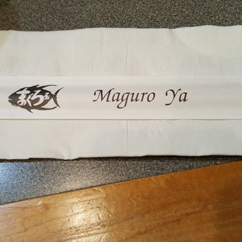 Maguro-Ya - Japanese Near Me - Honolulu, Hawaii Maguro-Ya - Japanese Near Me - Honolulu, Hawaii