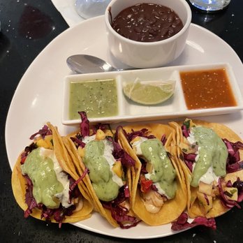 Lalla Grill Oceanside - Fish Taco - Seafood Near Me - Monterey, California Lalla Grill Oceanside - Fish Taco - Seafood Near Me - Monterey, California