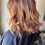 Photo of Hair Studio by Rosalba