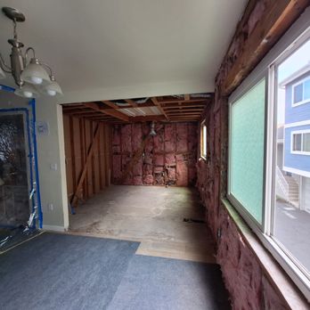 Master Demolition - Demolition Services Near Me - Orange, California