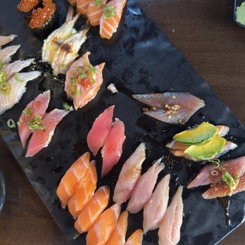 Sake2Me Sushi - Japanese Near Me - Fremont, California Sake2Me Sushi - Japanese Near Me - Fremont, California