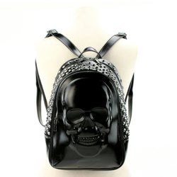 Raven’s Roost Boutique