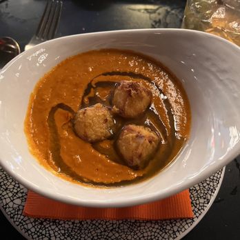Ritual House - Breakfast & Brunch Near Me - Pittsburgh, Pennsylvania Ritual House - Breakfast & Brunch Near Me - Pittsburgh, Pennsylvania