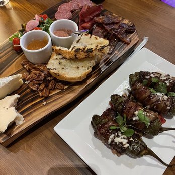 Windmills - Cheese board and twinkies - Indian Near Me - The Colony, Texas Windmills - Cheese board and twinkies - Indian Near Me - The Colony, Texas