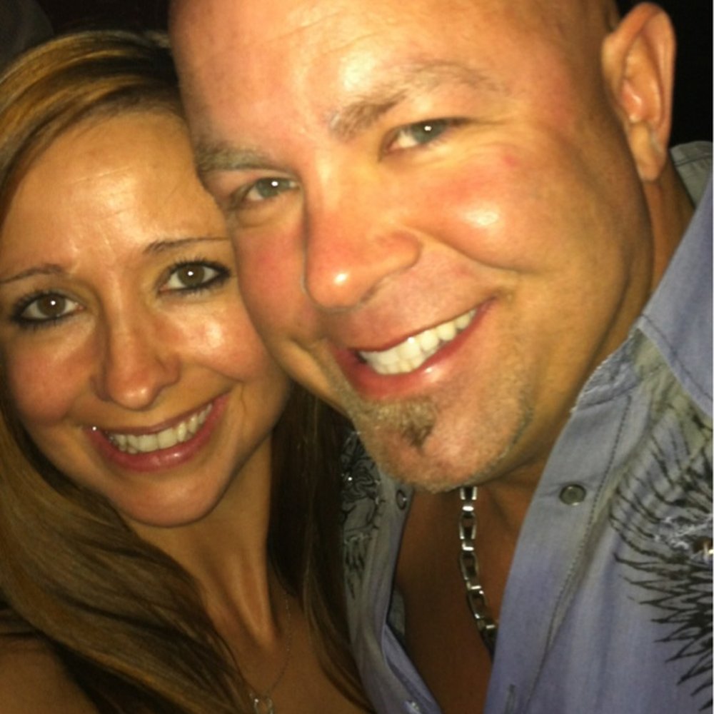 PR's Saloon - Best man in the world.. My best friend! - Bars Near Me - Fort Worth, Texas PR's Saloon - Best man in the world.. My best friend! - Bars Near Me - Fort Worth, Texas