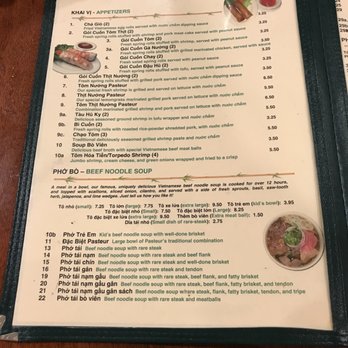 Pho Pasteur - Vietnamese Near Me - Arlington, Texas Pho Pasteur - Vietnamese Near Me - Arlington, Texas