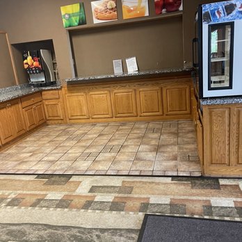 Norwood Inn and Suites Eagan - Hotels Near Me - Eagan, Minnesota