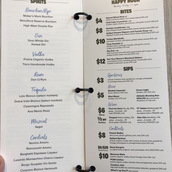 True Food Kitchen - Menu - New American Near Me - New Orleans, Louisiana True Food Kitchen - Menu - New American Near Me - New Orleans, Louisiana