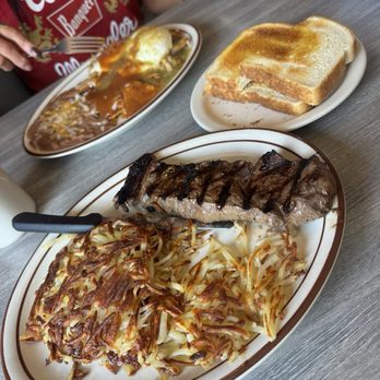 Lindo's Diner - Our Order - American Near Me - Banning, California Lindo's Diner - Our Order - American Near Me - Banning, California