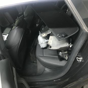 Engine Rebuilders - Auto Repair Near Me - Dallas, Texas