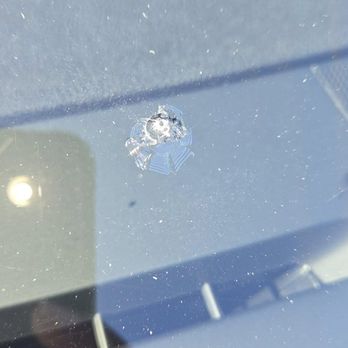 The Ding King - b4 - Windshield Installation & Repair Near Me