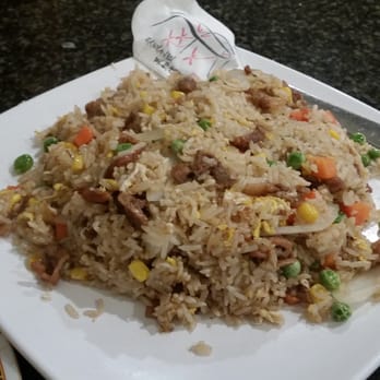Pho House - Vietnamese Near Me - Buena Park, California Pho House - Vietnamese Near Me - Buena Park, California