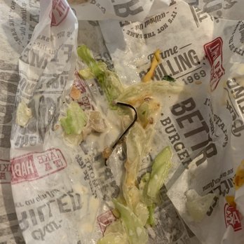 Habit Burger & Grill - Burgers Near Me - Antioch, California Habit Burger & Grill - Burgers Near Me - Antioch, California