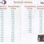 Photo of Linea 414